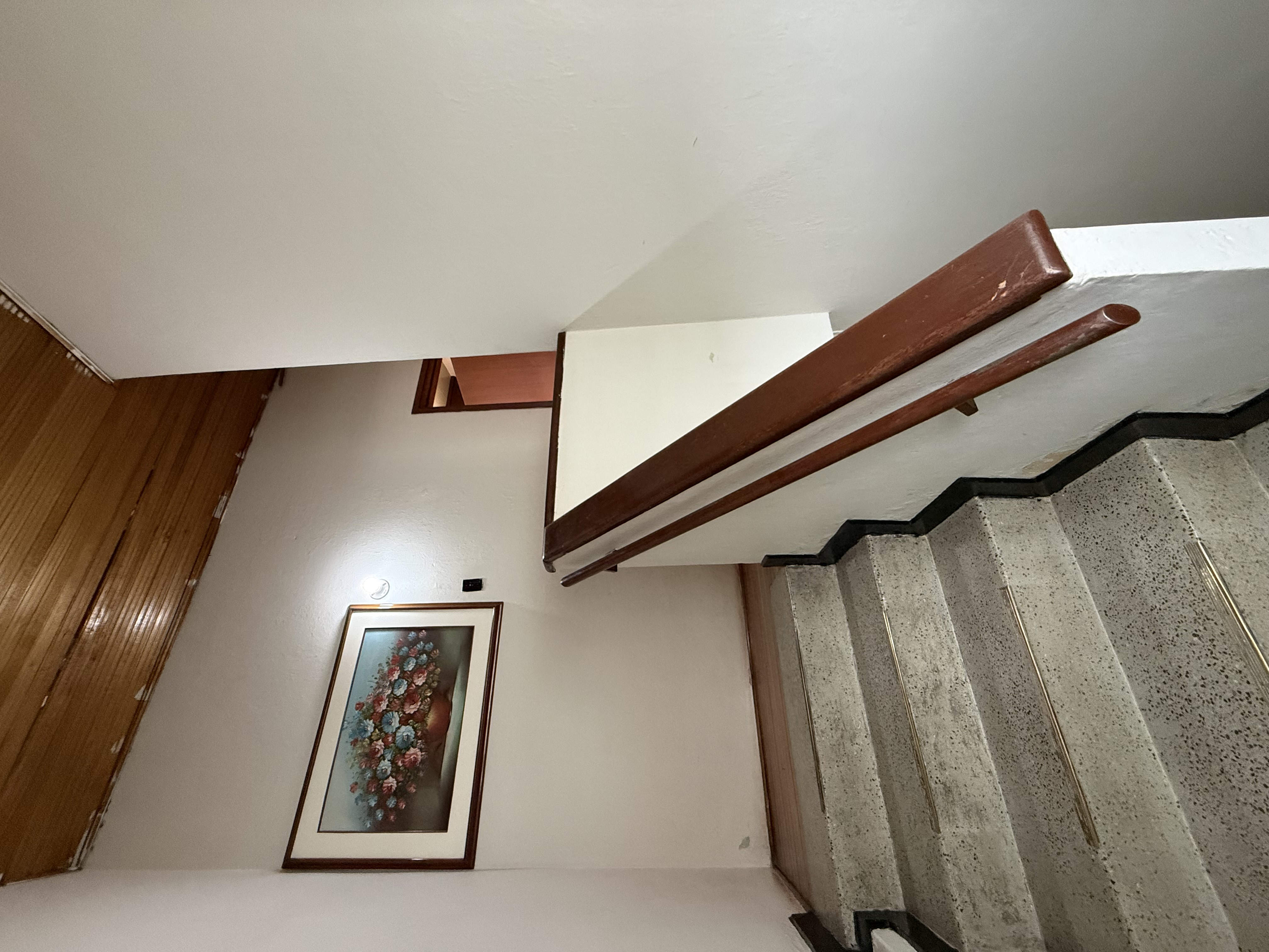 Casa en venta en La Fragua, Bogotá · foto 14 de 20