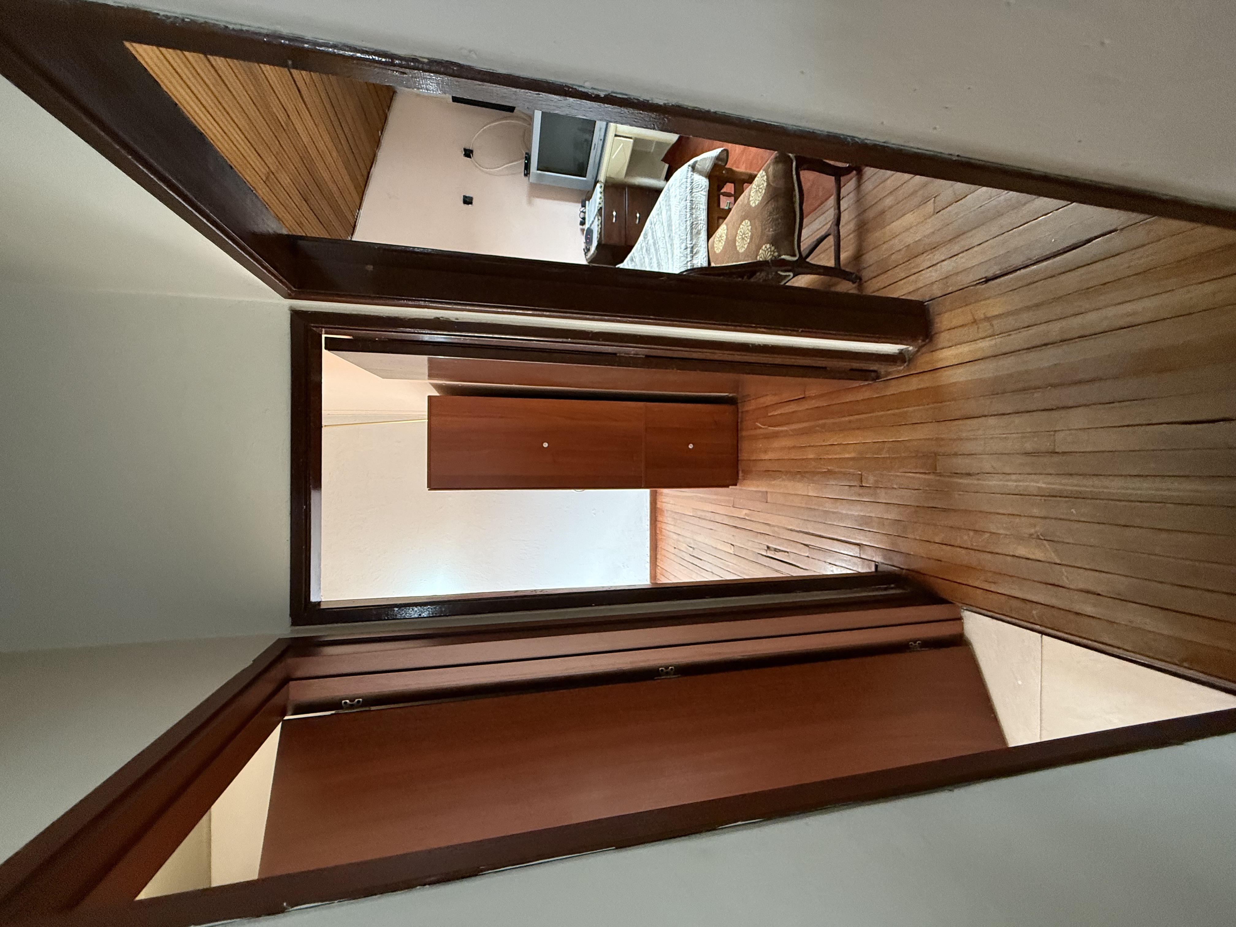 Casa en venta en La Fragua, Bogotá · foto 15 de 20