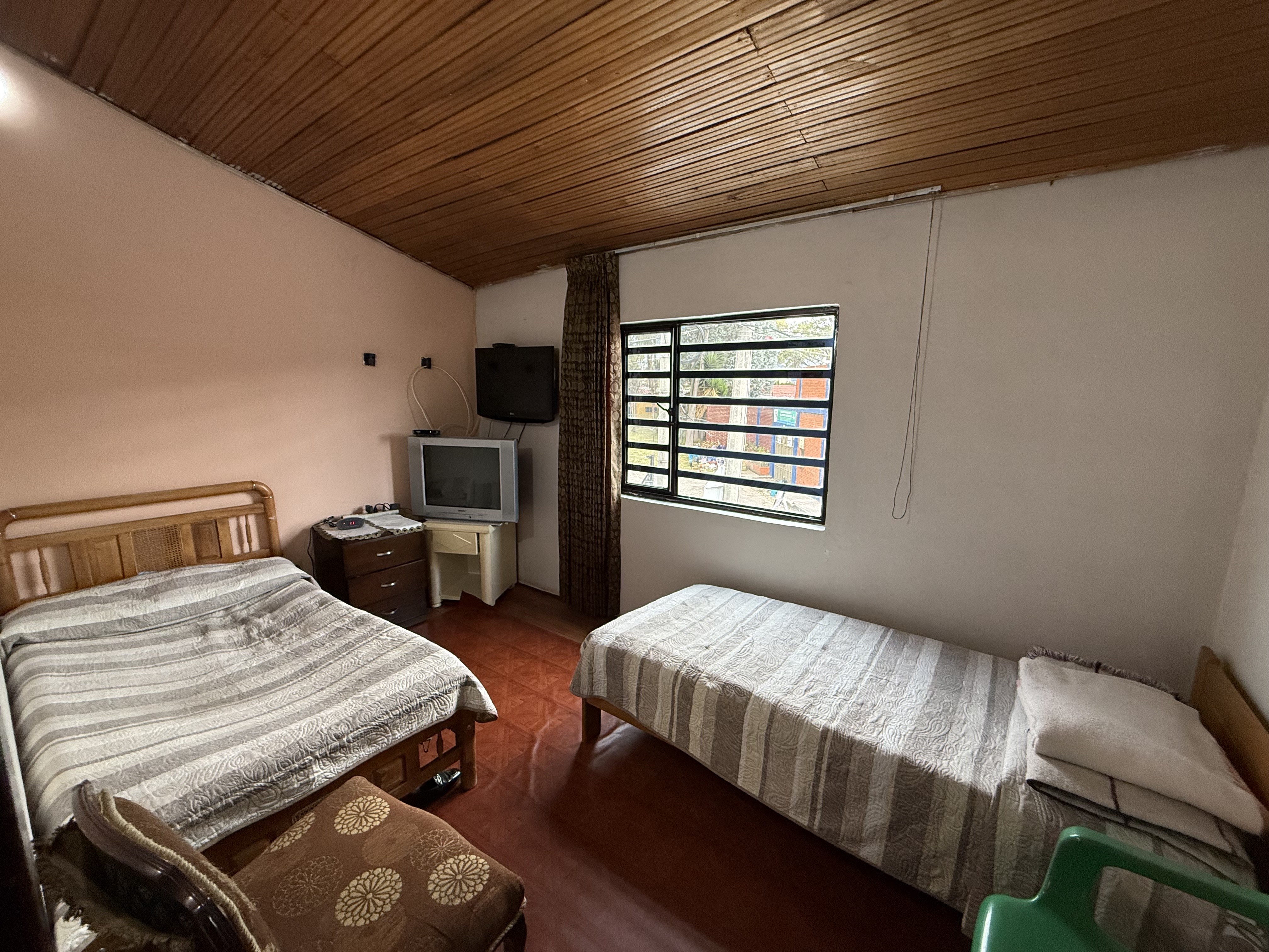 Casa en venta en La Fragua, Bogotá · foto 16 de 20