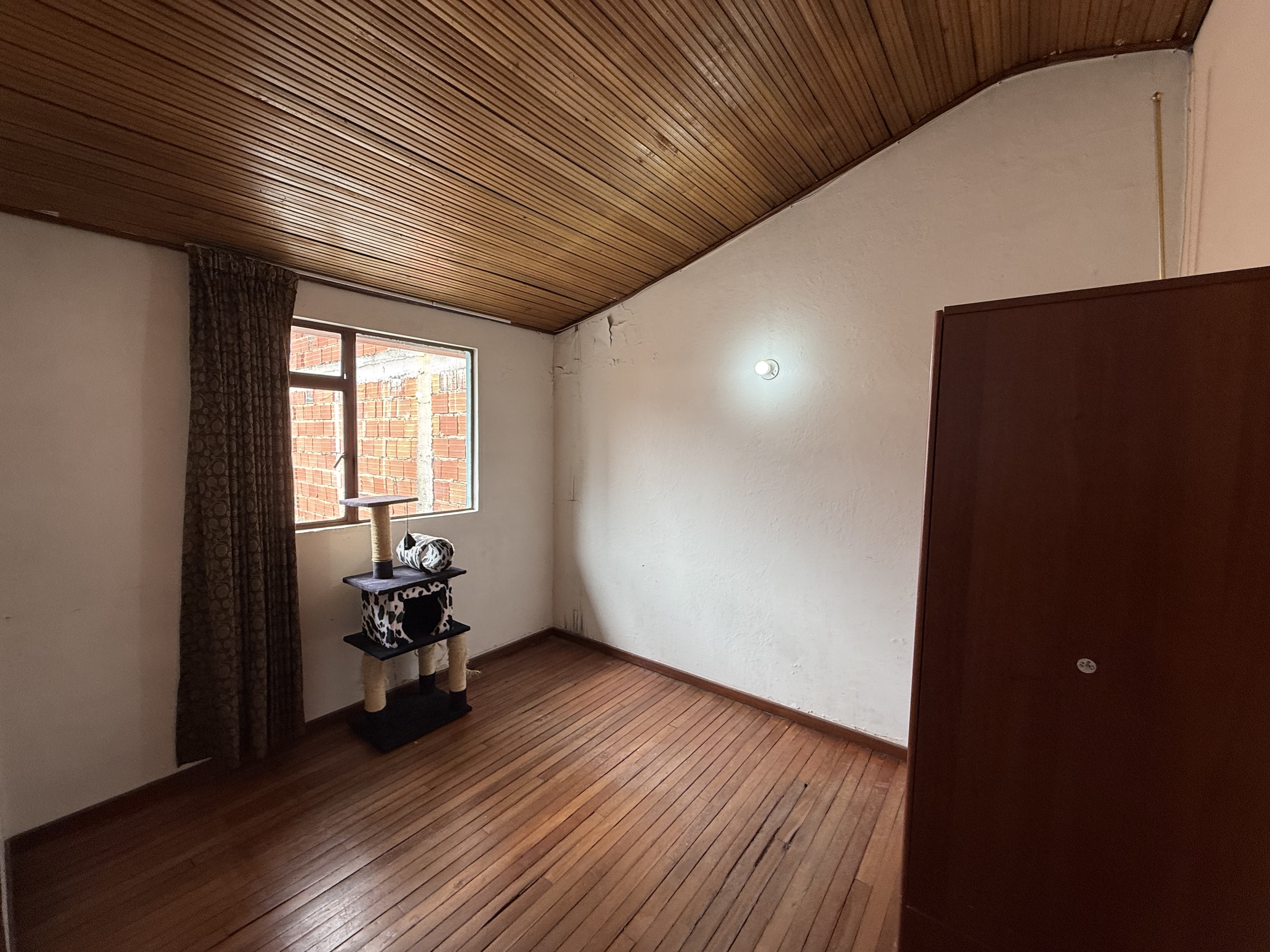 Casa en venta en La Fragua, Bogotá · foto 17 de 20