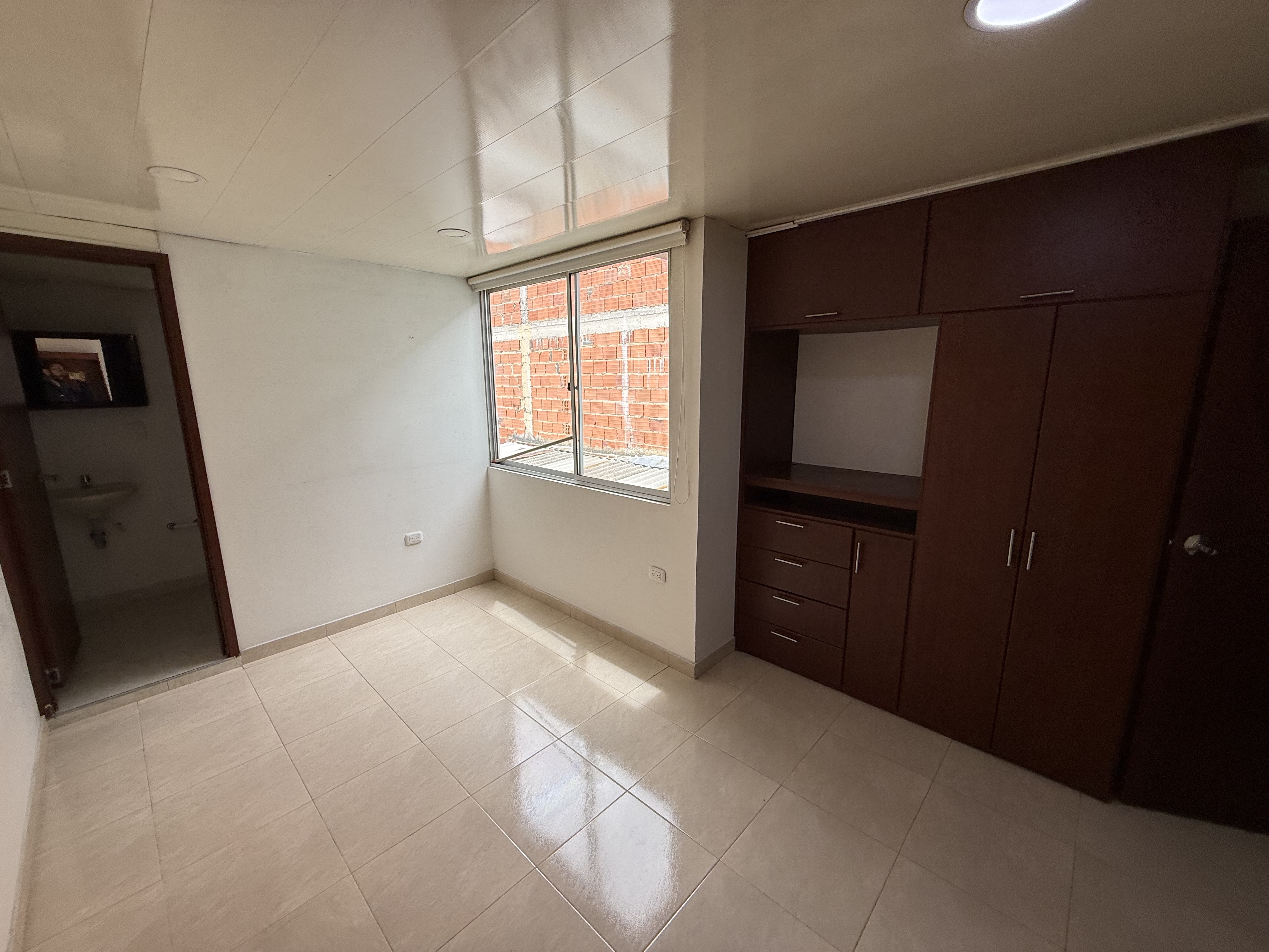 Casa en venta en La Fragua, Bogotá · foto 18 de 20