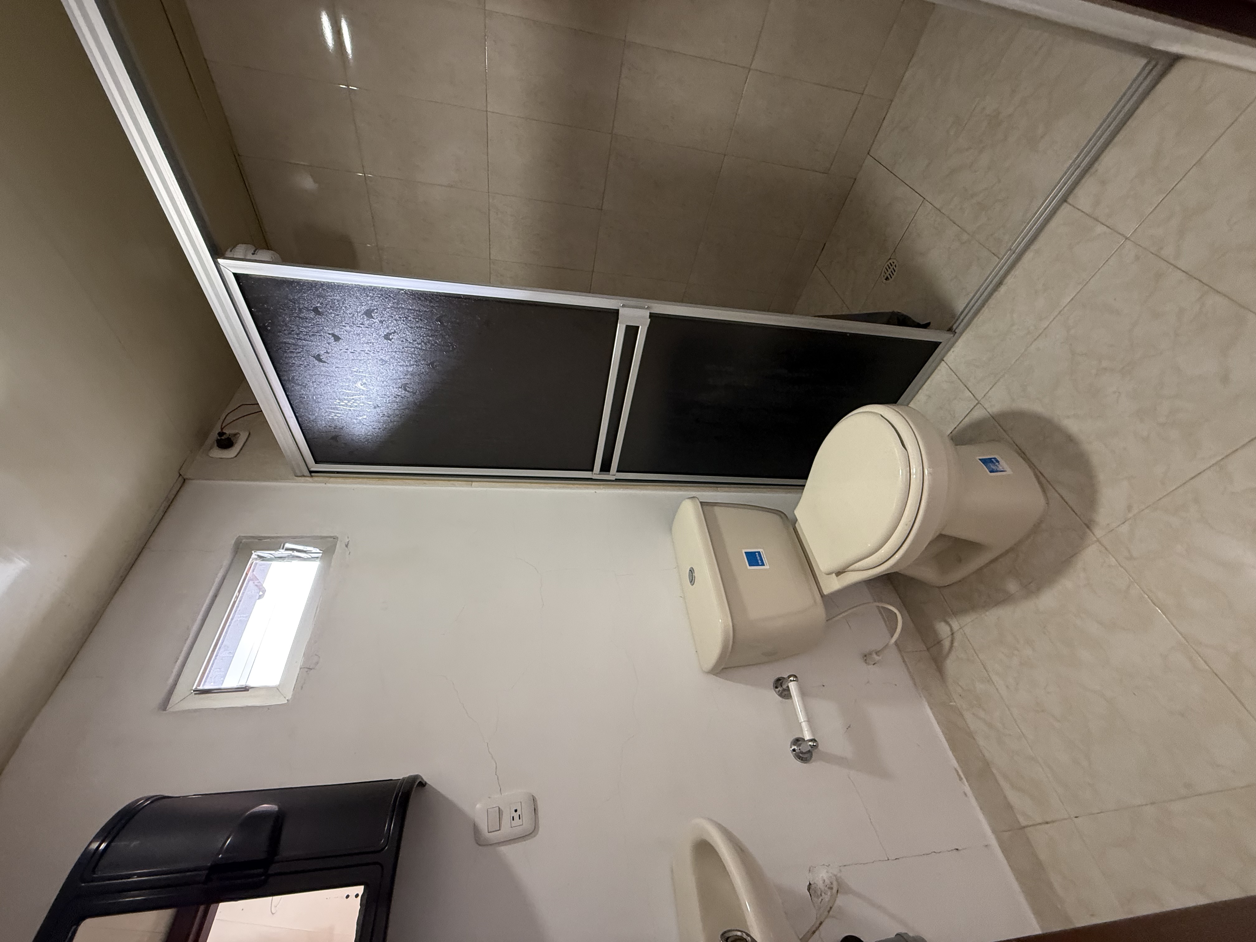 Casa en venta en La Fragua, Bogotá · foto 19 de 20