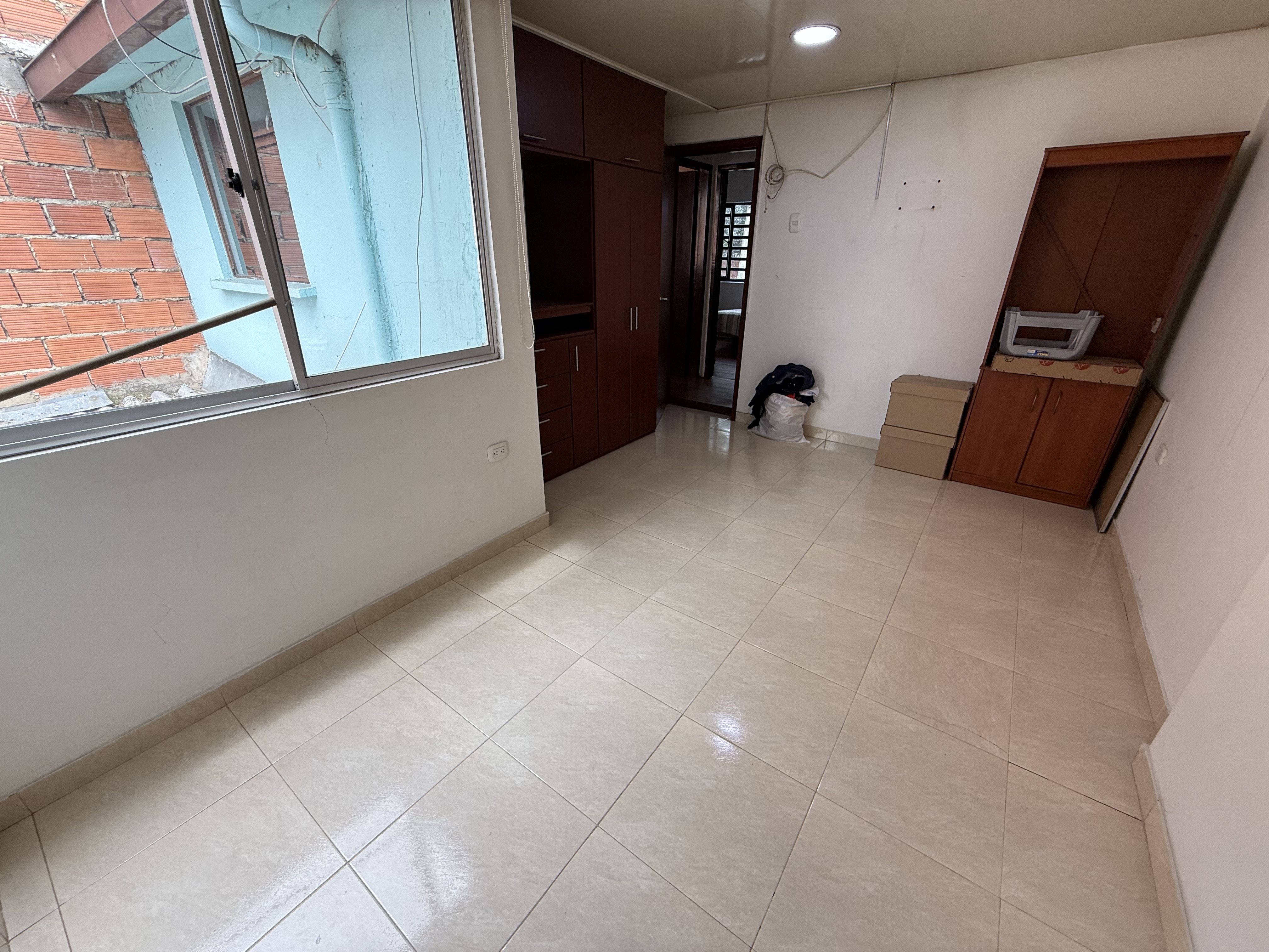 Casa en venta en La Fragua, Bogotá · foto 20 de 20