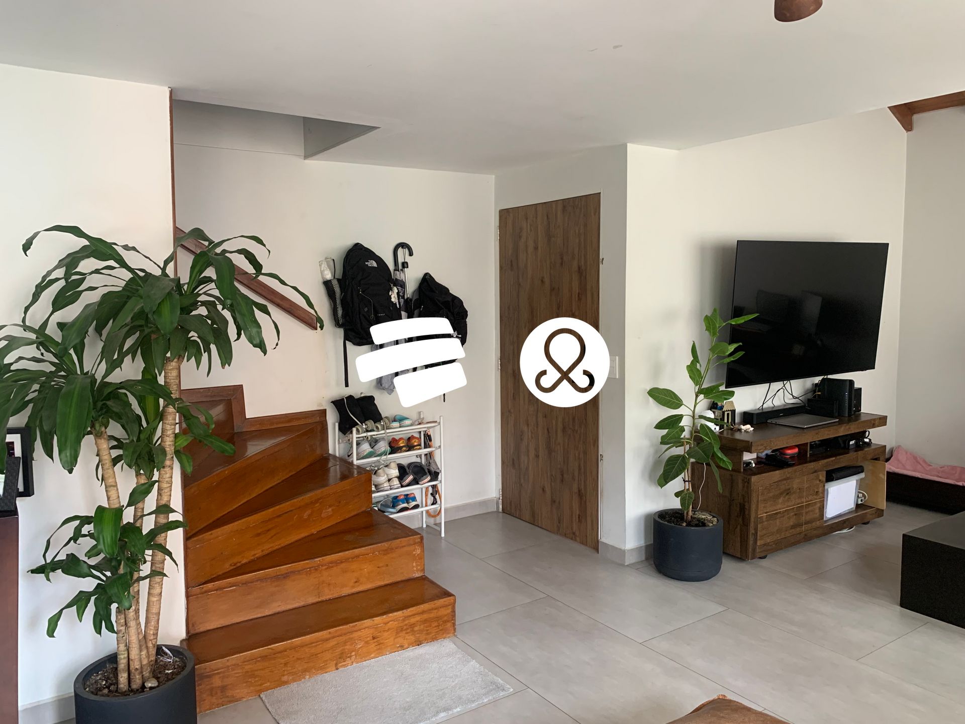 Apartamento en venta en Alcala, Bogotá · foto 7 de 24