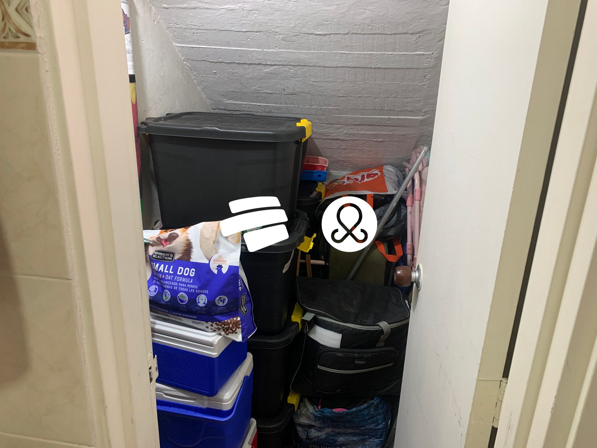 Apartamento en venta en Alcala, Bogotá · foto 13 de 24