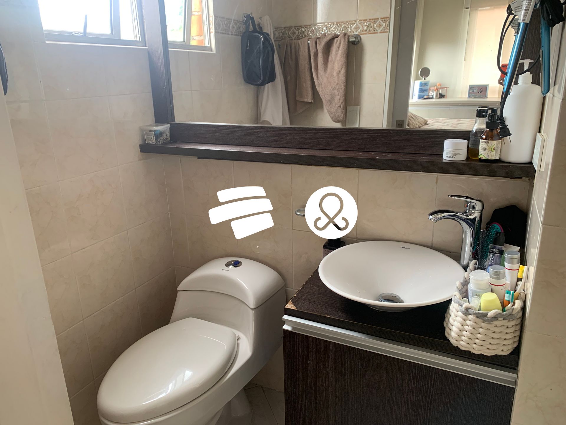 Apartamento en venta en Alcala, Bogotá · foto 18 de 24