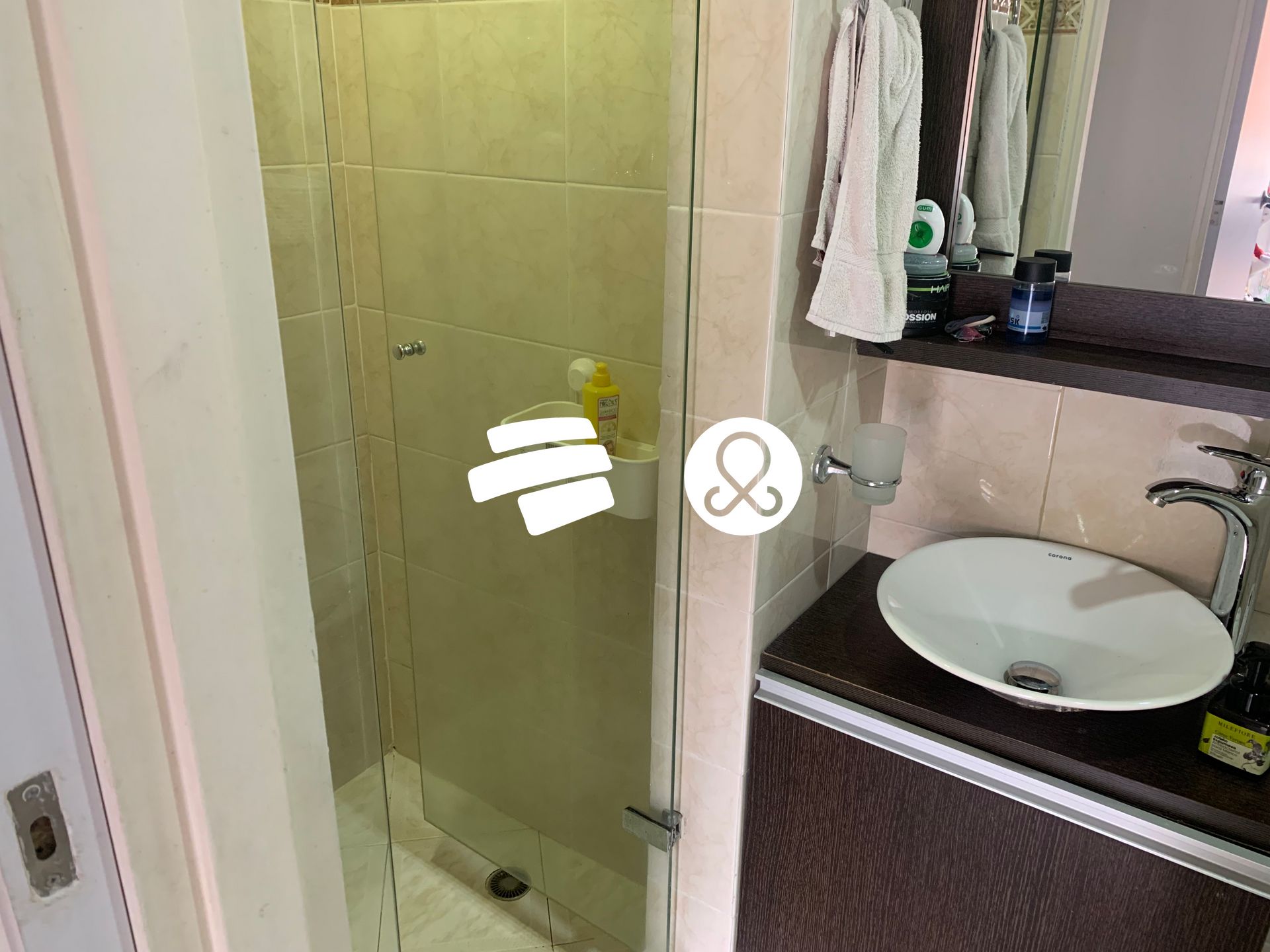 Apartamento en venta en Alcala, Bogotá · foto 19 de 24