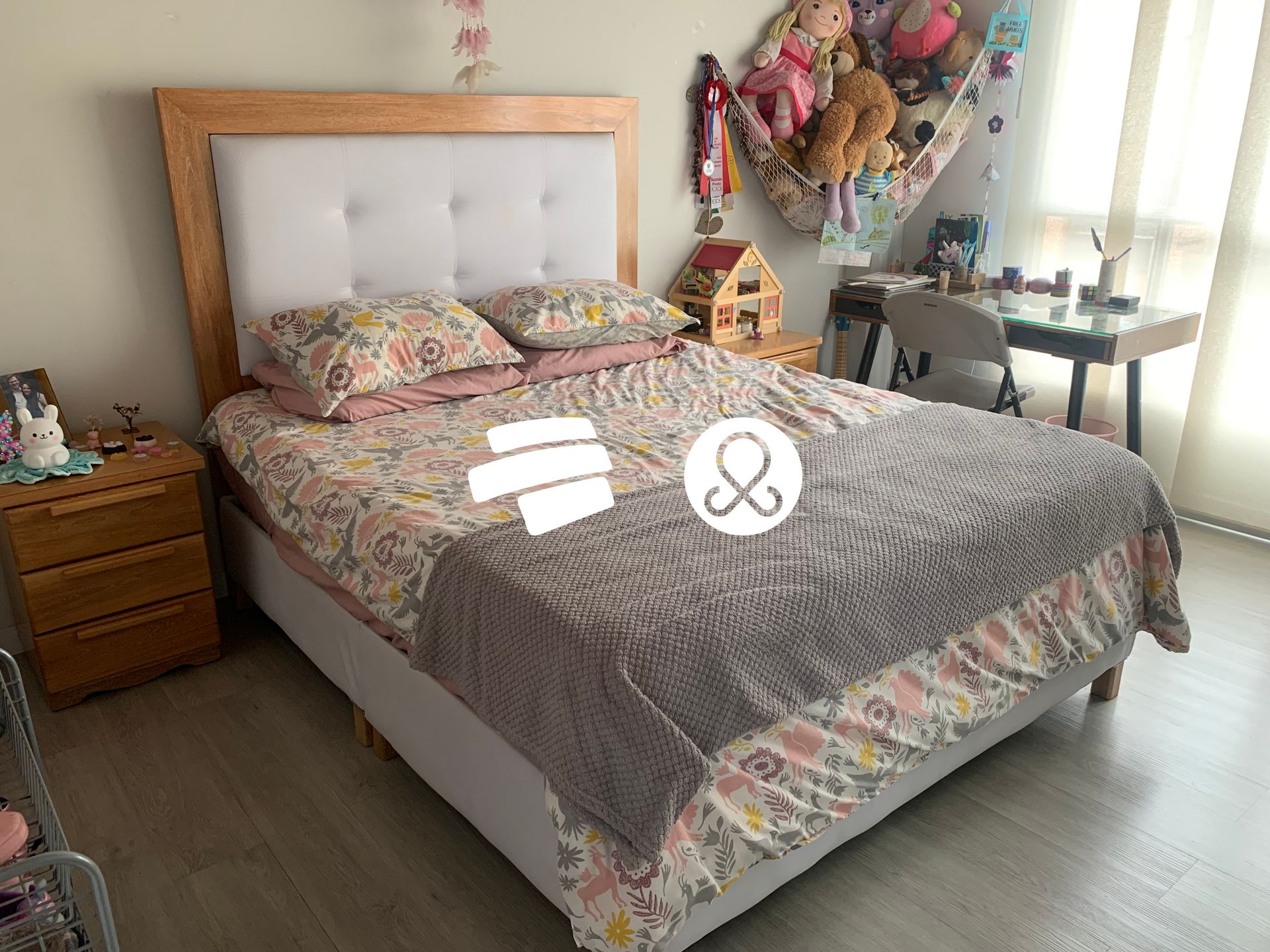 Apartamento en venta en Alcala, Bogotá · foto 23 de 24