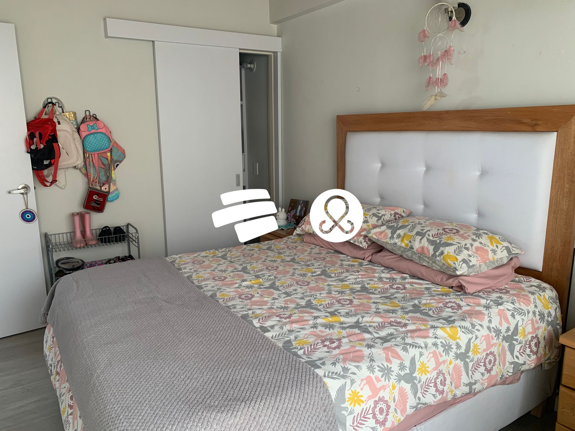 Apartamento en venta en Alcala, Bogotá · foto 24 de 24