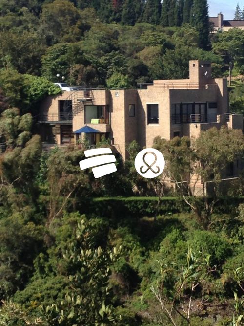 Casa de 2 alcobas en venta en Sindamanoy, Chía, 321 m² · foto 2 de 24