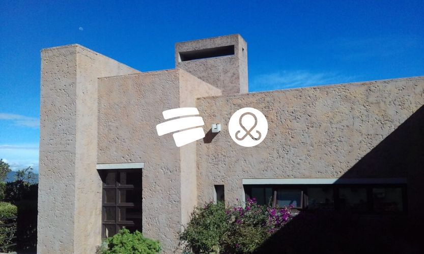 Casa de 2 alcobas en venta en Sindamanoy, Chía, 321 m² · foto 3 de 24