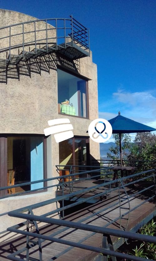 Casa de 2 alcobas en venta en Sindamanoy, Chía, 321 m² · foto 4 de 24