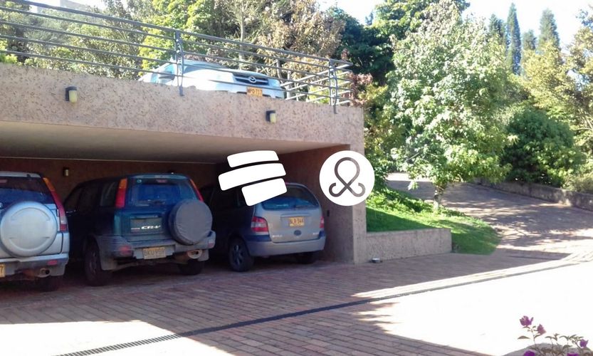 Casa de 2 alcobas en venta en Sindamanoy, Chía, 321 m² · foto 5 de 24