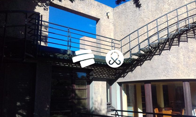 Casa de 2 alcobas en venta en Sindamanoy, Chía, 321 m² · foto 6 de 24