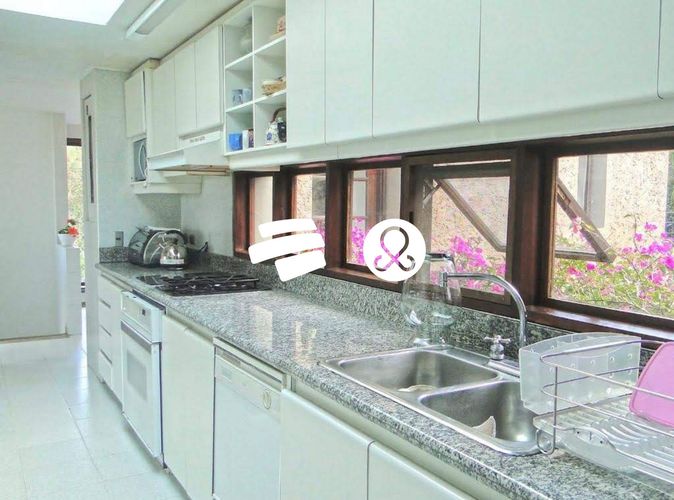 Casa de 2 alcobas en venta en Sindamanoy, Chía, 321 m² · foto 7 de 24