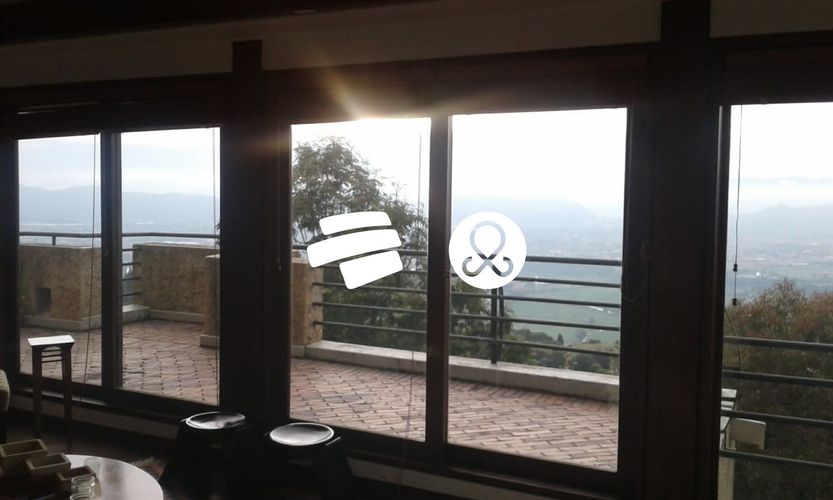Casa de 2 alcobas en venta en Sindamanoy, Chía, 321 m² · foto 8 de 24