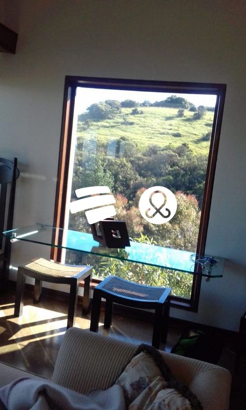 Casa de 2 alcobas en venta en Sindamanoy, Chía, 321 m² · foto 9 de 24