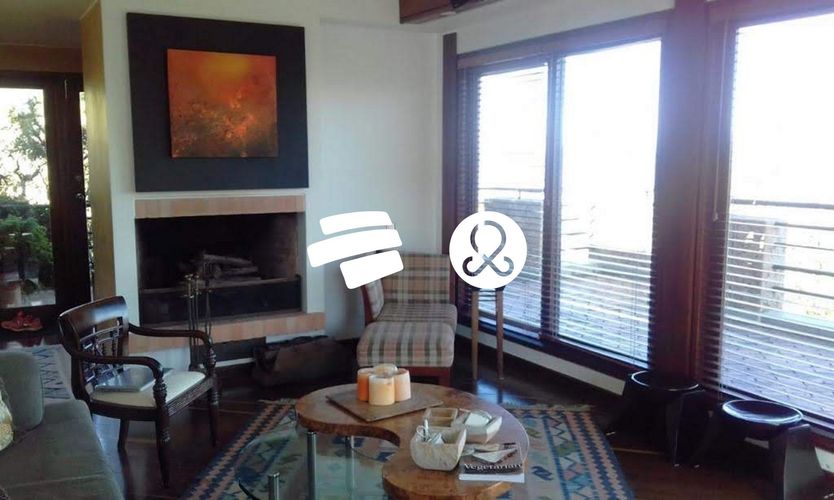 Casa de 2 alcobas en venta en Sindamanoy, Chía, 321 m² · foto 10 de 24