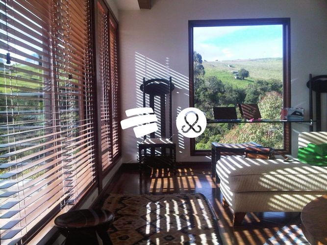 Casa de 2 alcobas en venta en Sindamanoy, Chía, 321 m² · foto 12 de 24