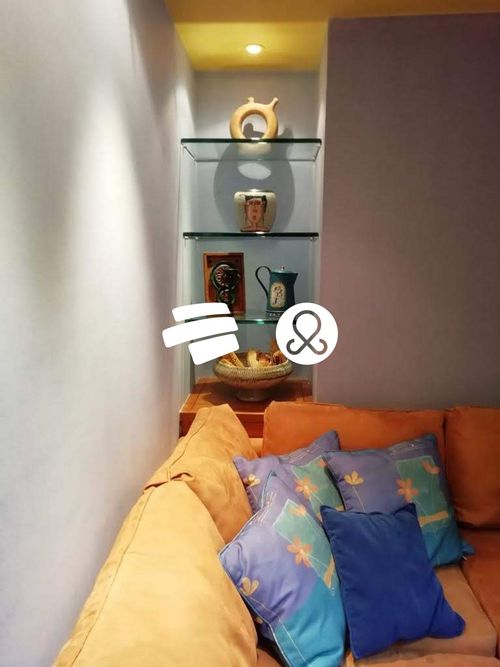 Casa de 2 alcobas en venta en Sindamanoy, Chía, 321 m² · foto 13 de 24