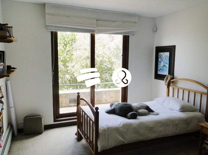 Casa de 2 alcobas en venta en Sindamanoy, Chía, 321 m² · foto 16 de 24