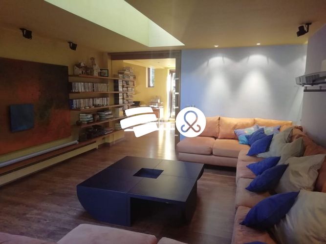 Casa de 2 alcobas en venta en Sindamanoy, Chía, 321 m² · foto 17 de 24