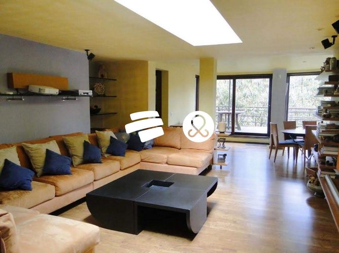 Casa de 2 alcobas en venta en Sindamanoy, Chía, 321 m² · foto 18 de 24
