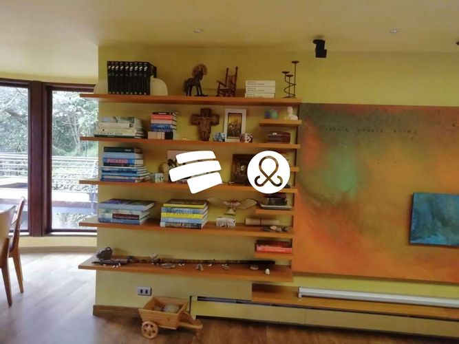 Casa de 2 alcobas en venta en Sindamanoy, Chía, 321 m² · foto 19 de 24