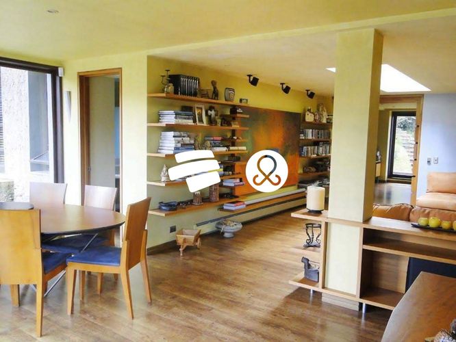 Casa de 2 alcobas en venta en Sindamanoy, Chía, 321 m² · foto 21 de 24