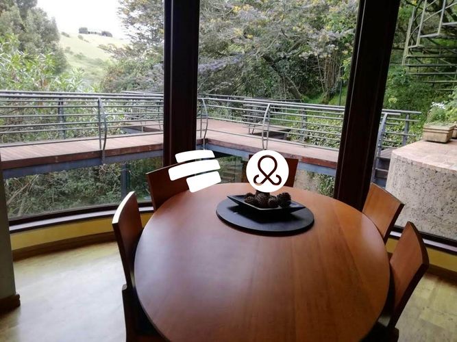 Casa de 2 alcobas en venta en Sindamanoy, Chía, 321 m² · foto 23 de 24