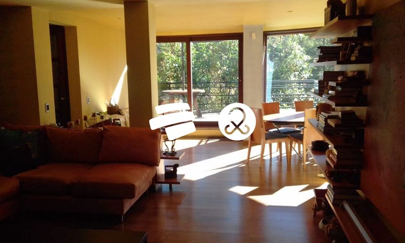 Casa de 2 alcobas en venta en Sindamanoy, Chía, 321 m² · foto 24 de 24