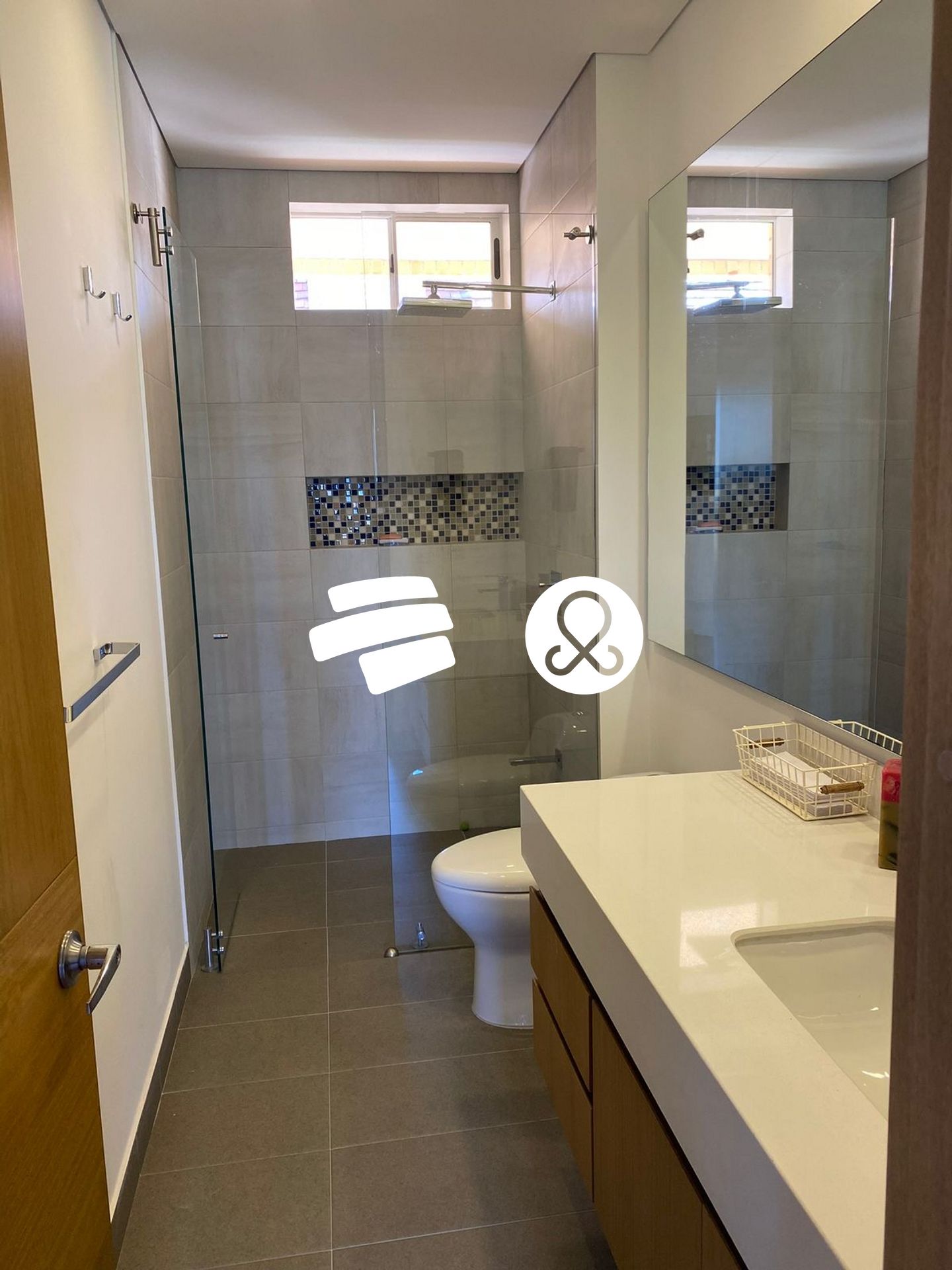 Apartamento en venta en Portales De Chia, Chía · foto 9 de 24