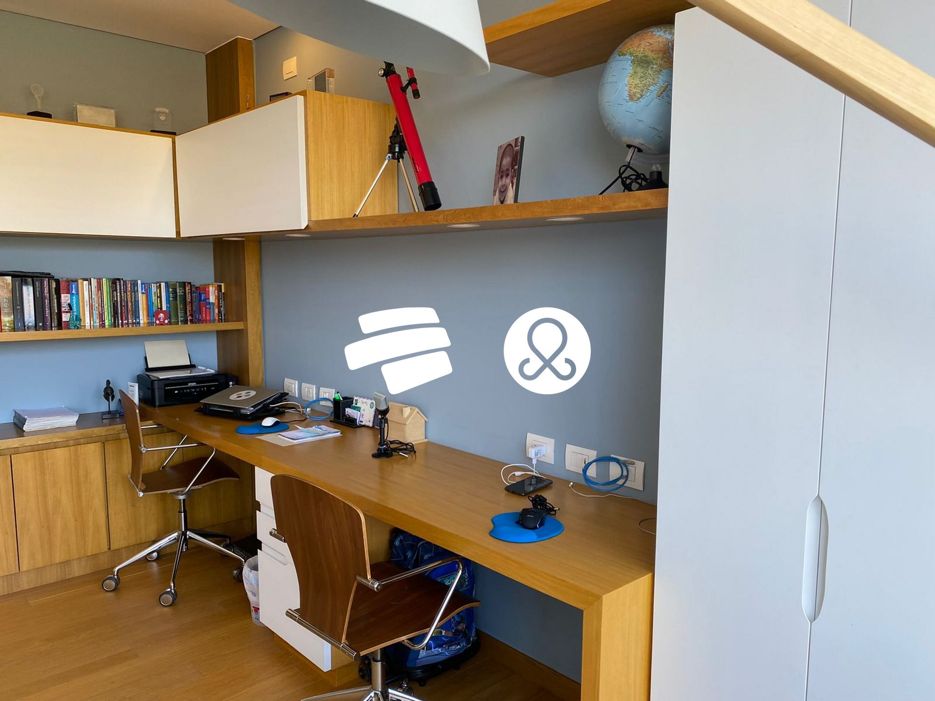 Apartamento en venta en Portales De Chia, Chía · foto 10 de 24