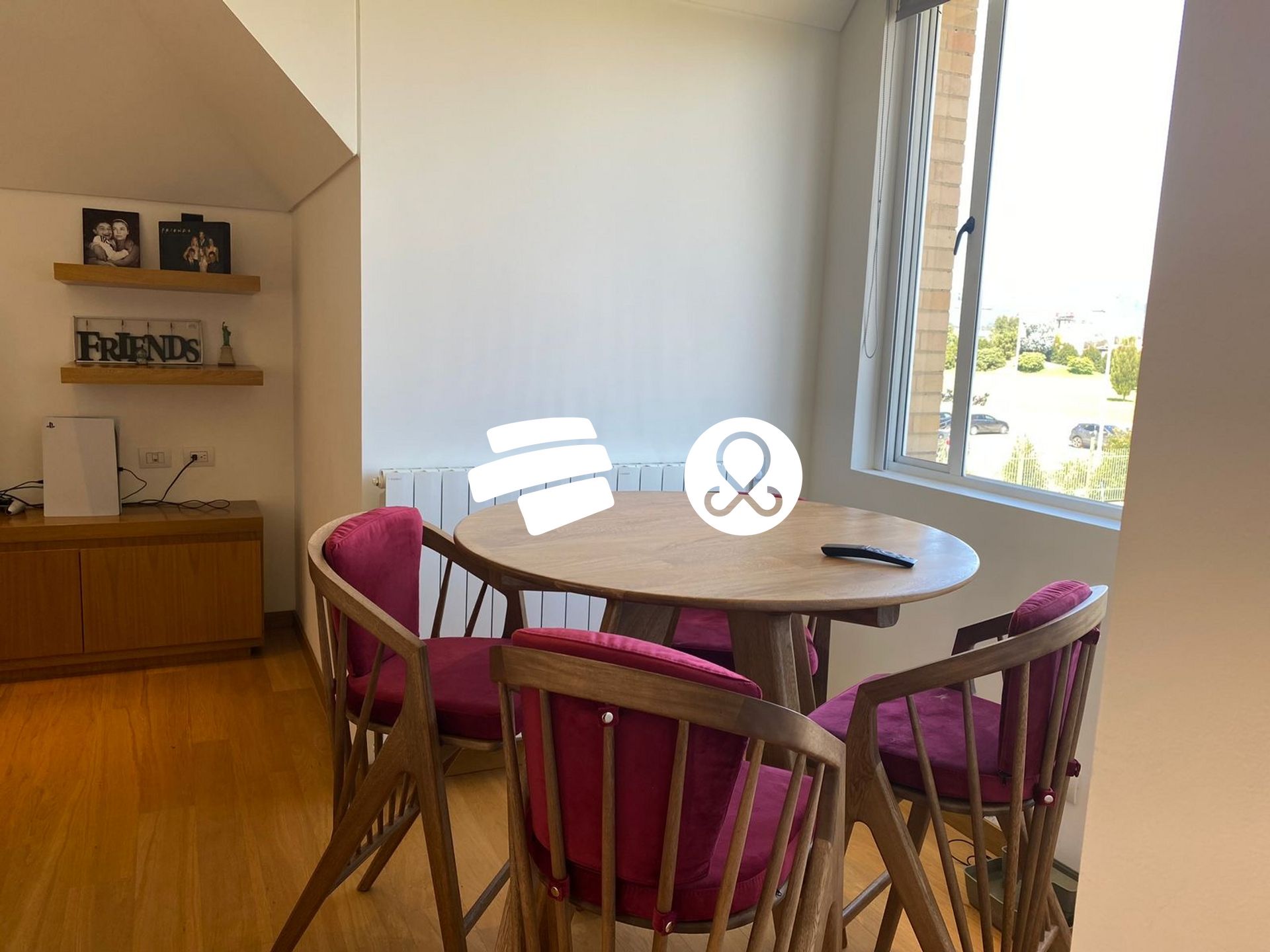 Apartamento en venta en Portales De Chia, Chía · foto 15 de 24