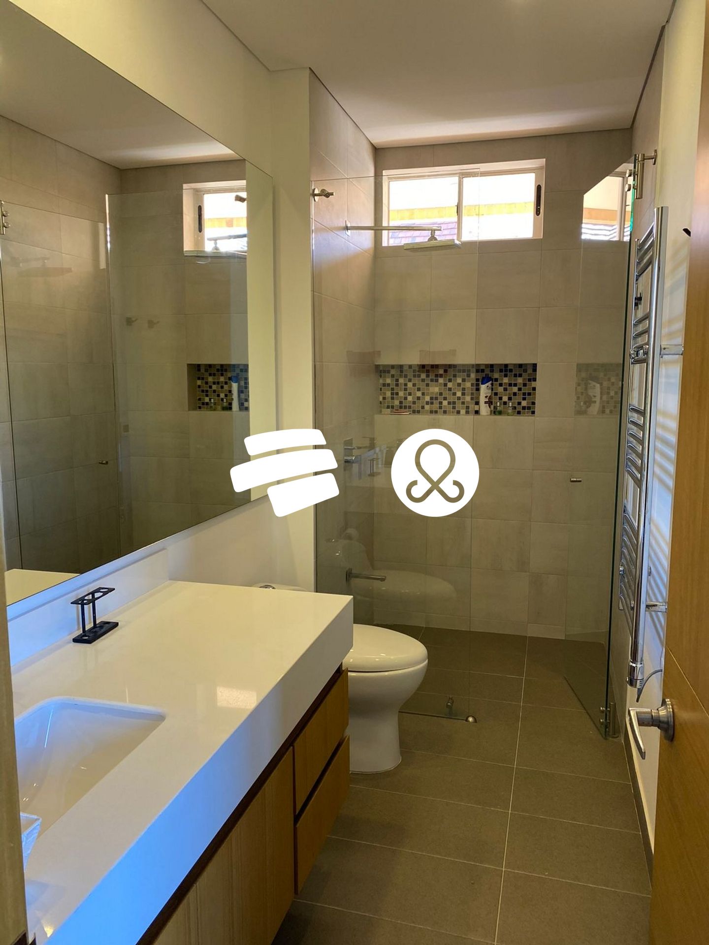 Apartamento en venta en Portales De Chia, Chía · foto 16 de 24
