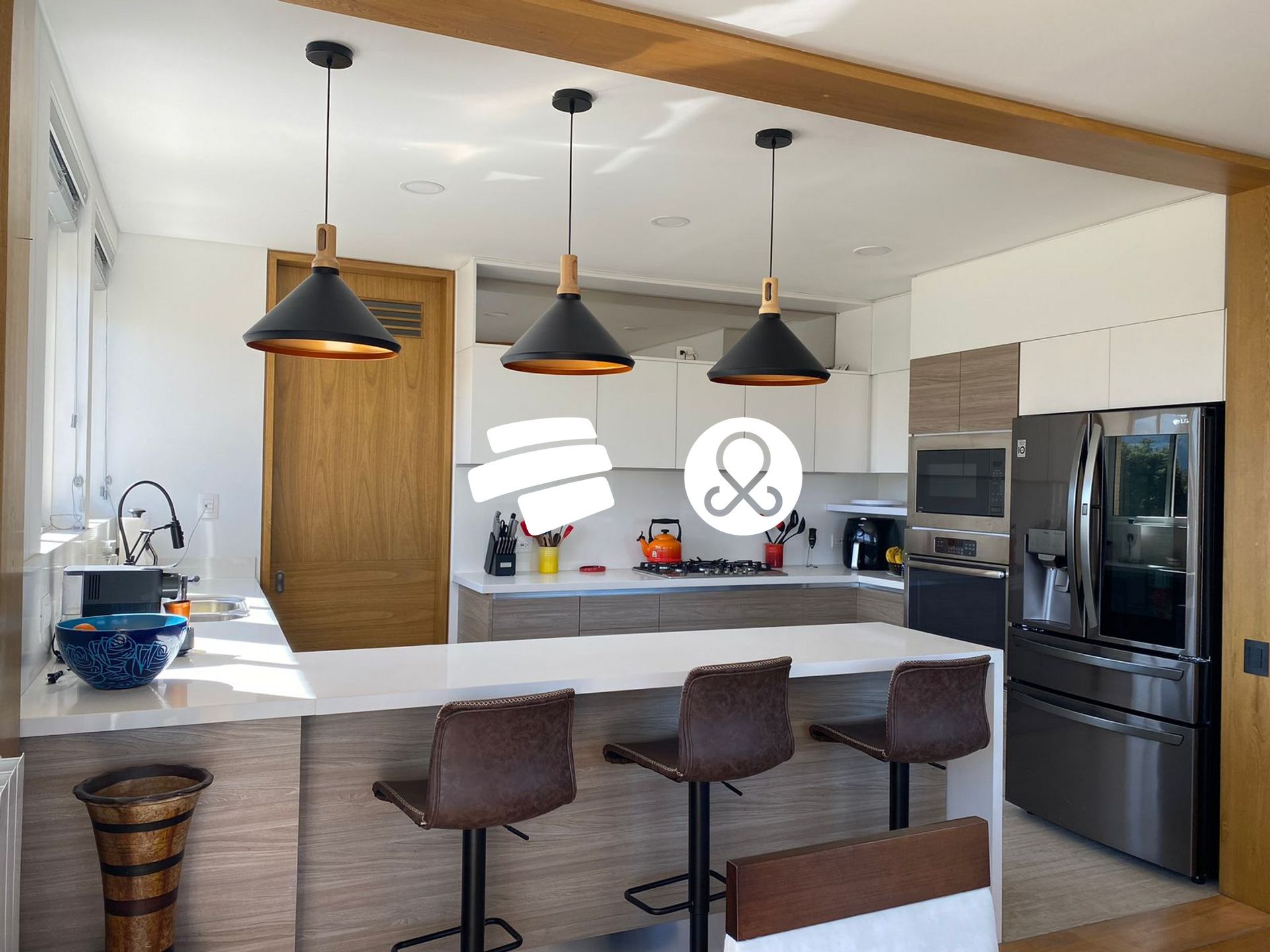 Apartamento en venta en Portales De Chia, Chía · foto 17 de 24
