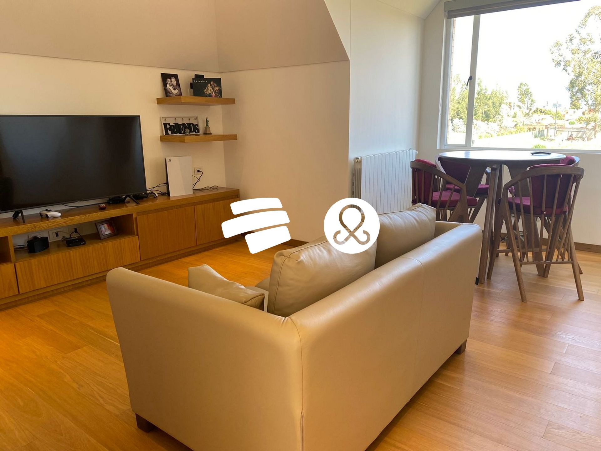 Apartamento en venta en Portales De Chia, Chía · foto 18 de 24