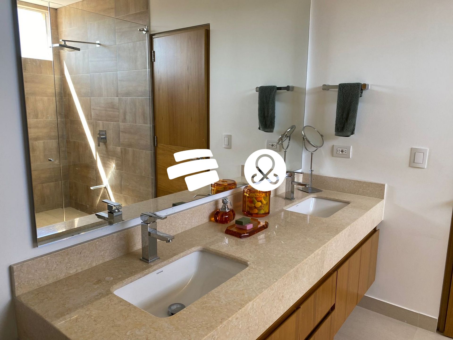 Apartamento en venta en Portales De Chia, Chía · foto 20 de 24