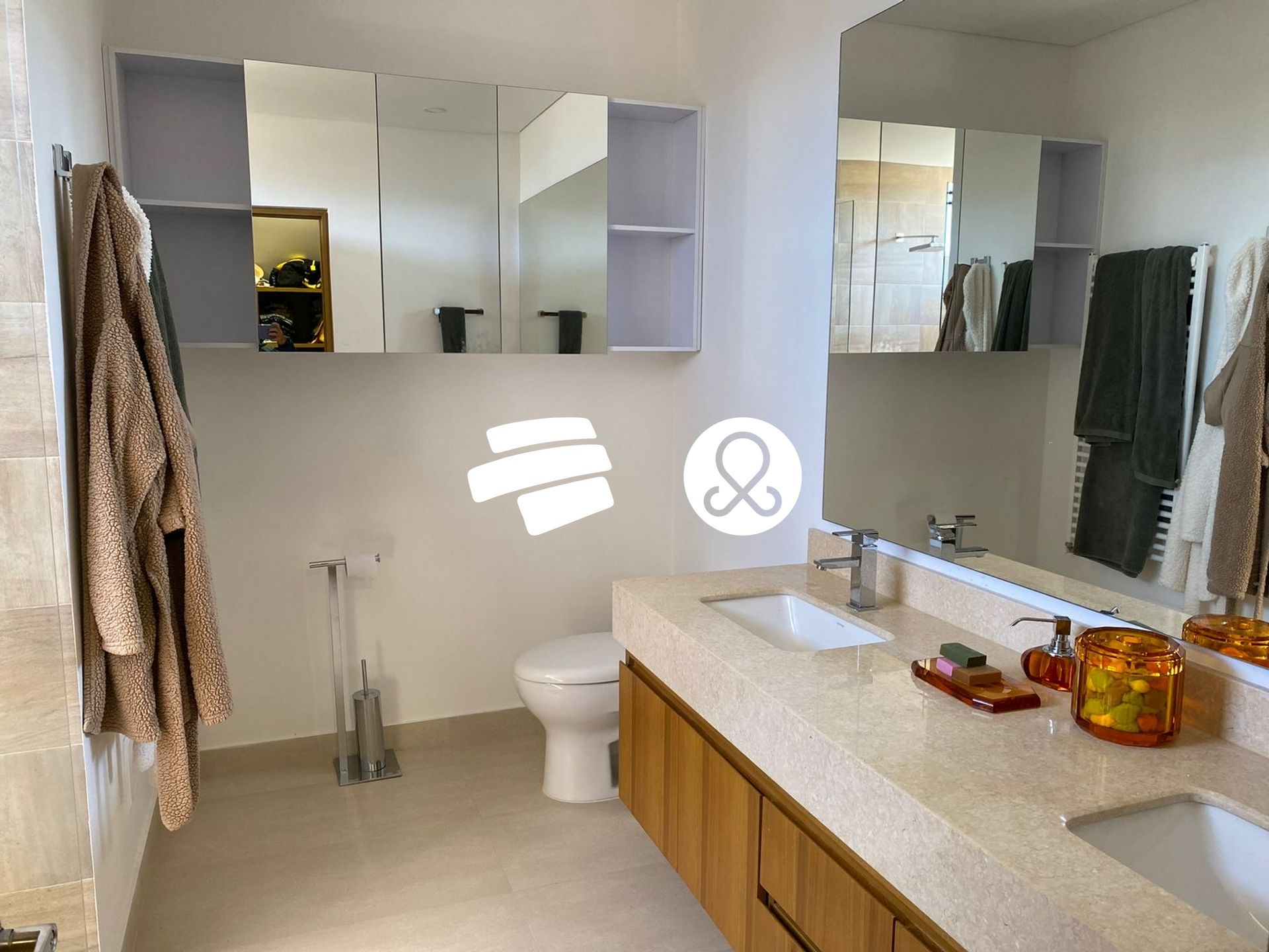 Apartamento en venta en Portales De Chia, Chía · foto 24 de 24
