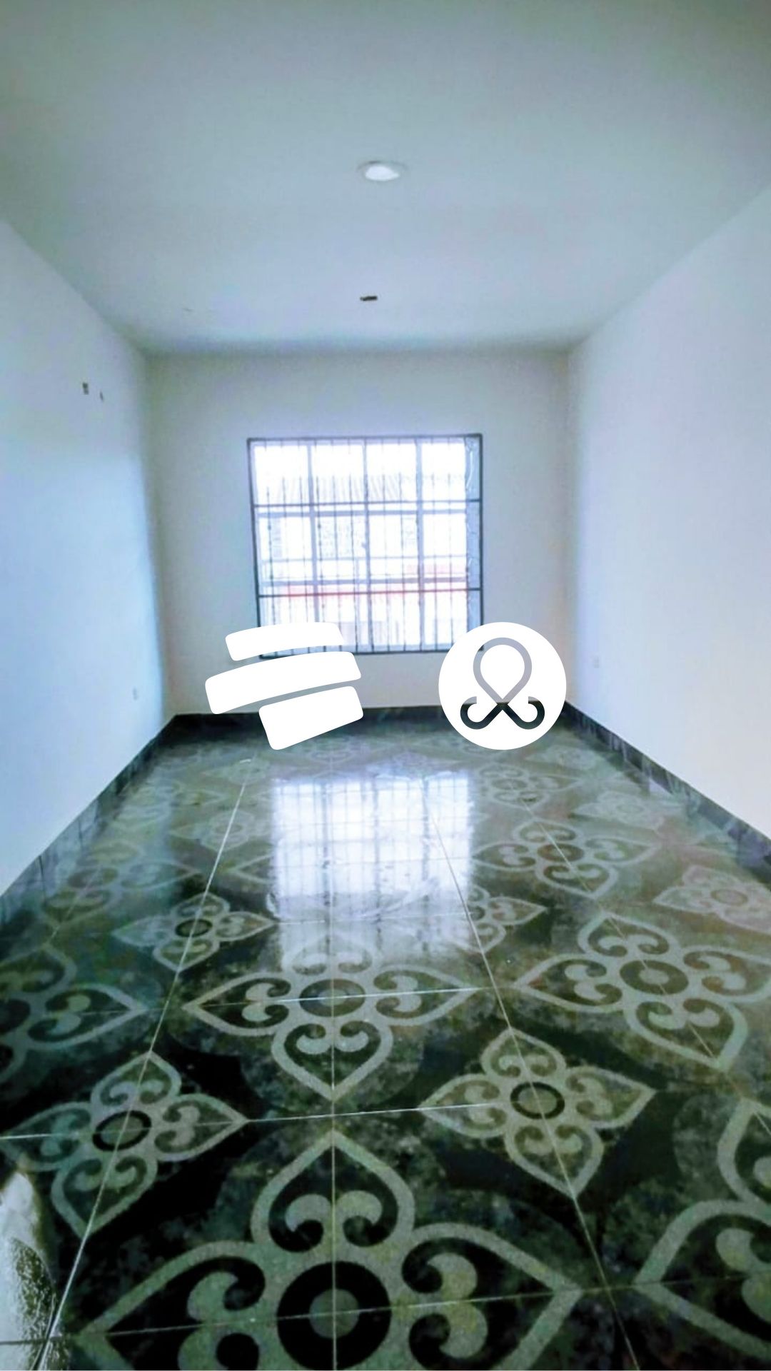 Apartamento en venta en Las Gaviotas, Cartagena · foto 2 de 12