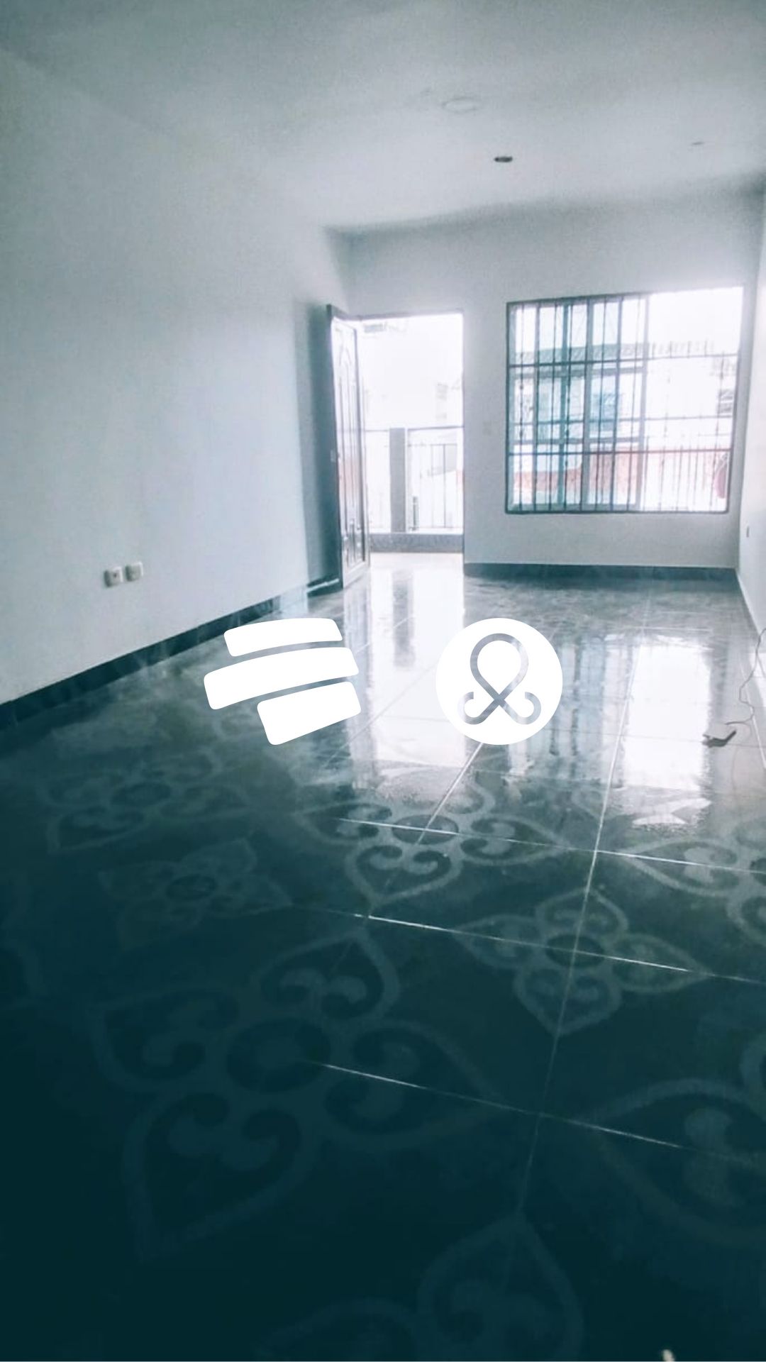 Apartamento en venta en Las Gaviotas, Cartagena · foto 3 de 12