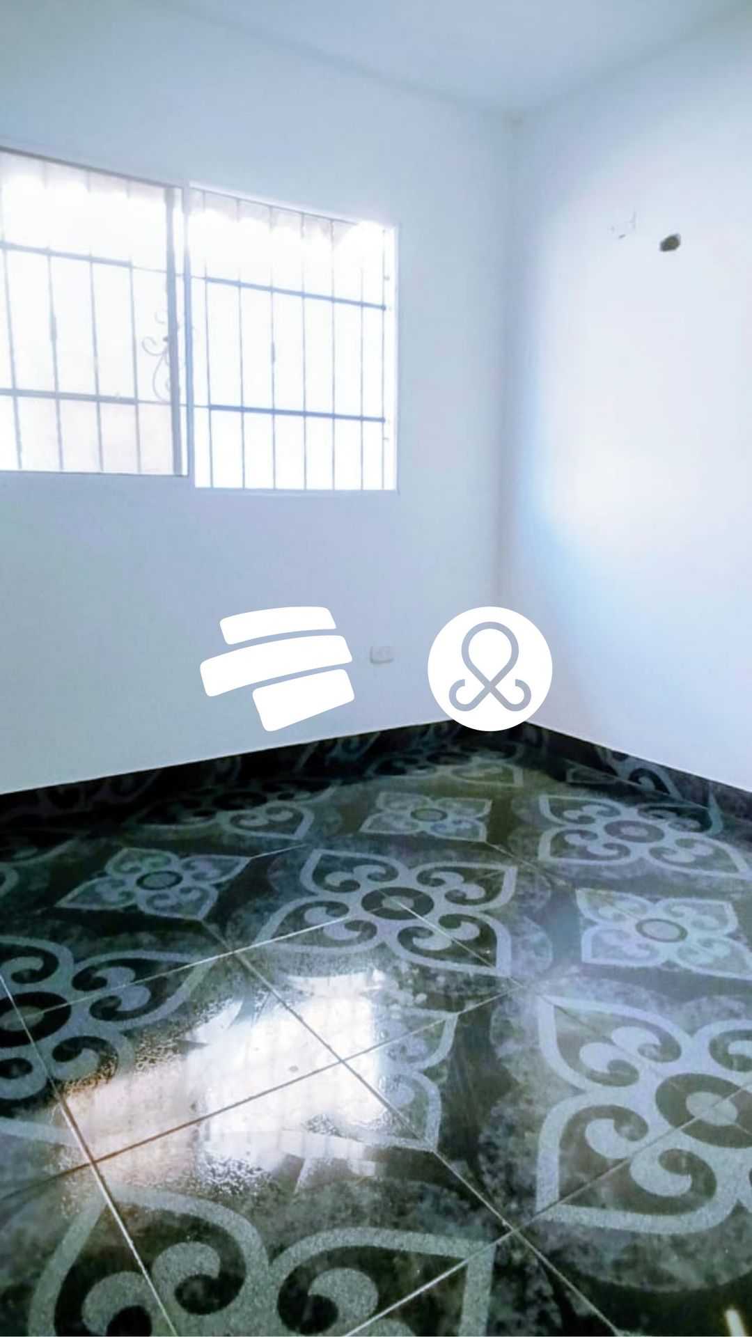 Apartamento en venta en Las Gaviotas, Cartagena · foto 6 de 12
