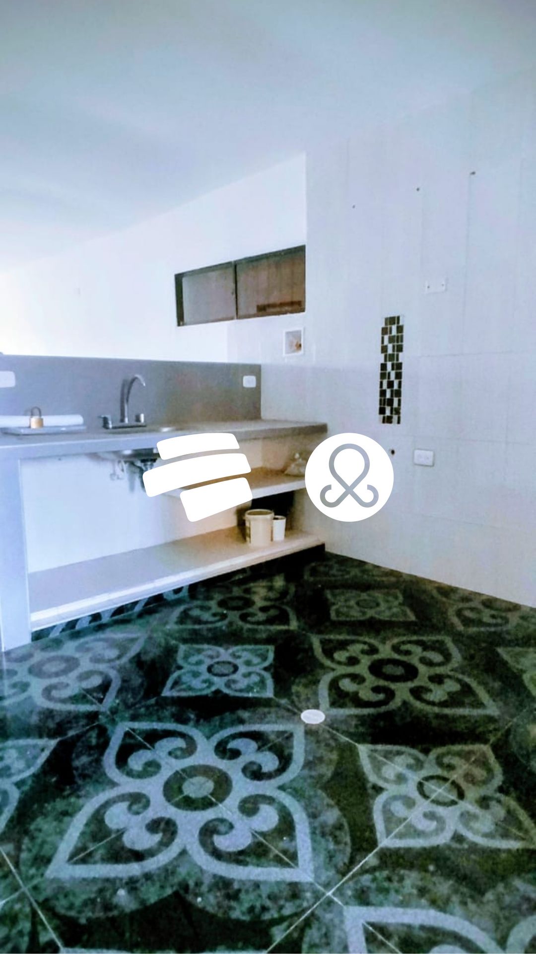 Apartamento en venta en Las Gaviotas, Cartagena · foto 7 de 12