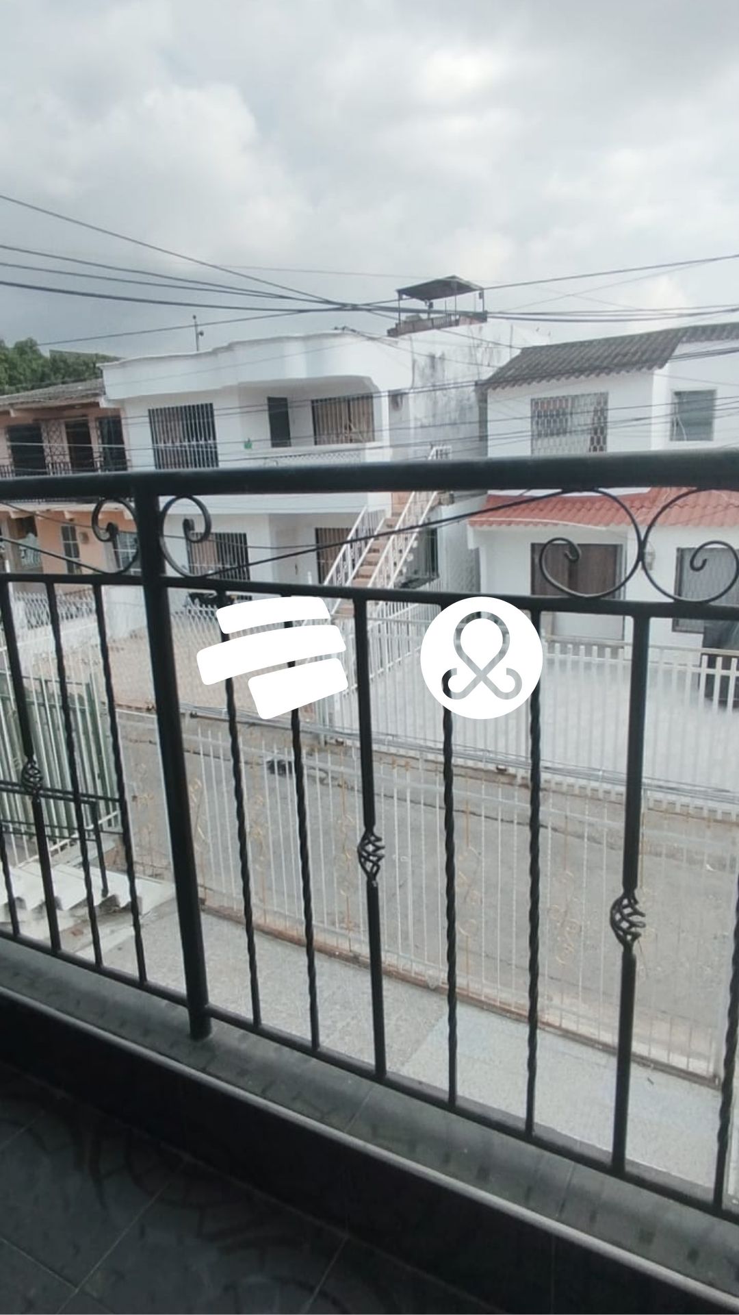 Apartamento en venta en Las Gaviotas, Cartagena · foto 10 de 12