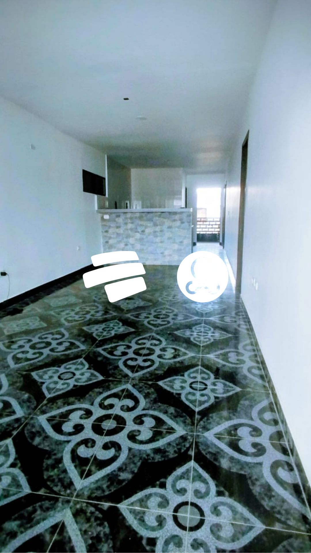 Apartamento en venta en Las Gaviotas, Cartagena · foto 11 de 12