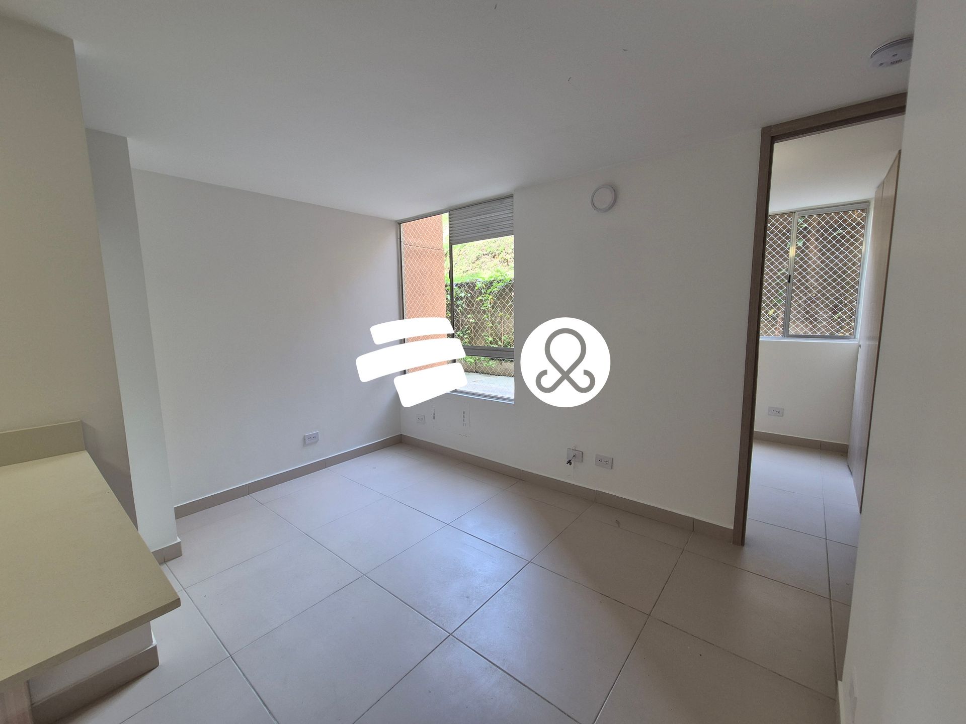 Apartamento en venta en San Antonio De Prado, Medellín · foto 3 de 17