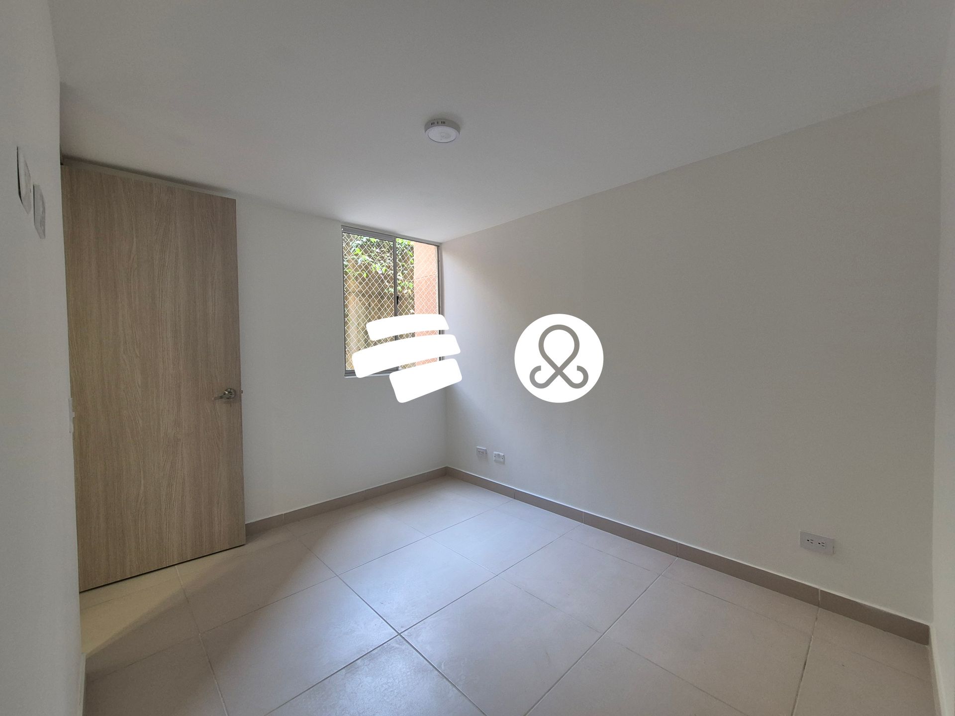 Apartamento en venta en San Antonio De Prado, Medellín · foto 9 de 17