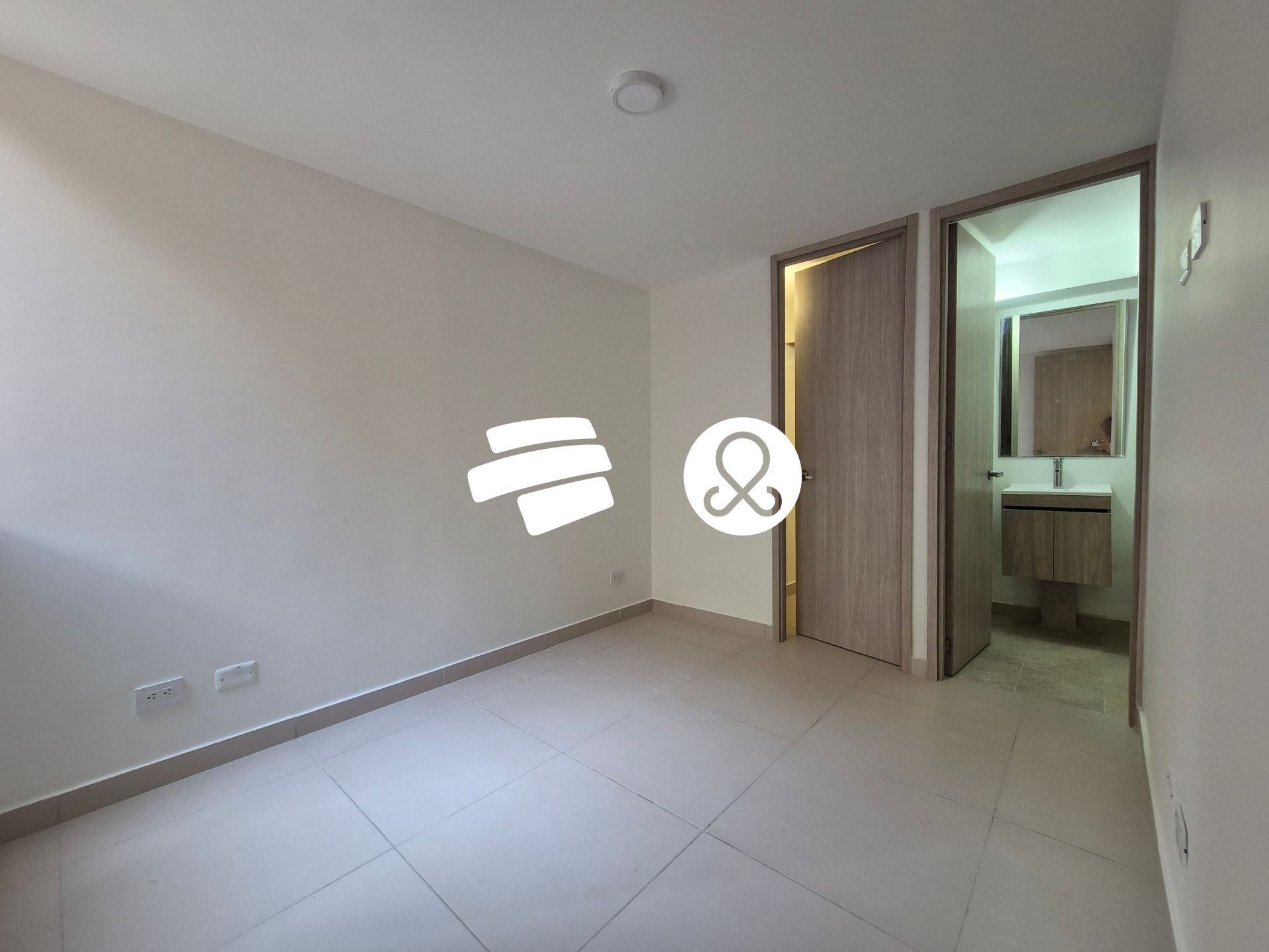 Apartamento en venta en San Antonio De Prado, Medellín · foto 10 de 17