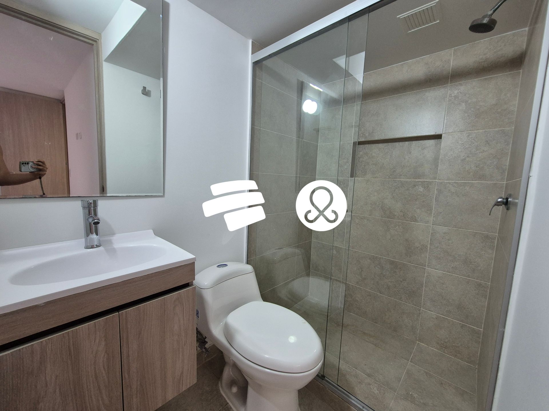 Apartamento en venta en San Antonio De Prado, Medellín · foto 11 de 17