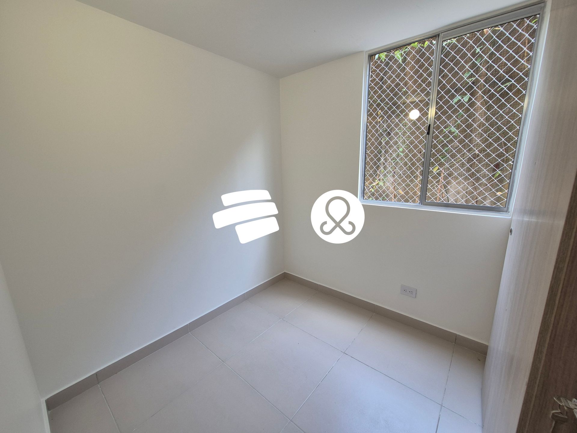 Apartamento en venta en San Antonio De Prado, Medellín · foto 13 de 17